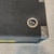 Used MARKBASS NEW YORK 122 NINJA Bass Cabinet 41106-S000096821 View 4