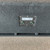 Used MARKBASS NEW YORK 122 NINJA Bass Cabinet 41106-S000096821 View 5