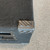Used MARKBASS NEW YORK 122 NINJA Bass Cabinet 41106-S000096821 View 11