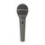 Used Electrovoice - EV 658L Dynamic Microphone View 1