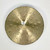 Used Zildjian 15IN K Custom Special Dry Hi-Hat Cymbals 41103-S000057086 View 9