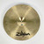 Used Zildjian 20IN K Series Ride Cymbal 41103-S000057087 View 6