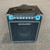 Used ACOUSTIC B50C Bass Combo 41106-S000096825 View 1