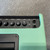 Used FENDER MUSTANG LT25 Amplifier 41106-S000096824 View 7