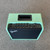Used FENDER MUSTANG LT25 Amplifier 41106-S000096824 View 2