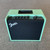 Used FENDER MUSTANG LT25 Amplifier 41106-S000096824 View 1