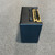 Used MARSHALL CODE 25 Amplifier 41106-S000096823 View 5