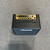 Used MARSHALL CODE 25 Amplifier 41106-S000096823 View 2