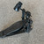 Used TAMA 900 IRON COBRA SINGLE KICK BLACKOUT 41106-S000096827 View 3