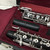 Used 1986 Marigaux 901 Professional Wood Oboe 40051-S000116753 View 4