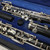 Used 1980's Rigoutat "J" Expresssion Semi Automatic Professional Oboe 40051-S000116754 View 3