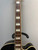 Used Ibanez AF-75-BS-12-03 ART CORE Semi-Hollow Electric Guitar Sunburst 6-String 41129-S000013312 View 4