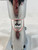 Used DW Double Tom Mount 41127-S000059066 View 2