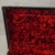 Used Fender Custom Shop Hardshell Case 40015-S000332202 View 19
