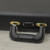 Used Fender Custom Shop Hardshell Case 40015-S000332202 View 8