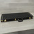 Used Fender Custom Shop Hardshell Case 40015-S000332202 View 1