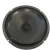 Used MARSHALL G10F-15 Raw Speaker 40009-S000309724 View 4