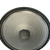 Used MARSHALL G10F-15 Raw Speaker 40009-S000309728 View 4