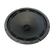 Used WAREHOUSE 12 GREEN BERET Raw Speaker 40009-S000309735 View 3