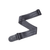 New PW SEAT BELT STRAP BLACK 40012-50SB00 View 1