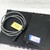Used Dangerous Music Inc. 2-Bus Summing Mixer  40042-S000263417 View 4