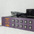 Used Dangerous Music Inc. 2-Bus Summing Mixer  40042-S000263417 View 3