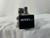 Used Mosky Audio Technology BLACK RAT DISTORTION Distortion Pedal 40012-S000307480 View 7