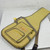 Used Danelectro Rare Tweed Gig Bag  40042-S000263419 View 1
