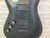 Used Schecter BLACKJACK ATX-7 LEFT HANDED Electric Guitar 7-String 41138-S000098513 View 3