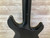 Used Schecter BLACKJACK ATX-7 LEFT HANDED Electric Guitar 7-String 41138-S000098513 View 6
