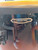 Used Meinl HEADLINER CONGAS Percussion Instrument 41116-S000050148 View 2