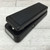 Dunlop Guitar Effects Wah and Filter View 2