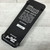 Dunlop Guitar Effects Wah and Filter View 4