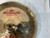 Used Zildjian ORIENTAL CHINA TRASH 12 IN China Cymbal 12" 40012-S000307483 View 3
