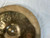 Used Zildjian ORIENTAL CHINA TRASH 12 IN China Cymbal 12" 40012-S000307483 View 7