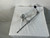 Used CYMBAL BOOM ARM W/CLAMP Drum Hardware 40012-S000307490 View 5