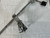 Used CYMBAL BOOM ARM W/CLAMP Drum Hardware 40012-S000307491 View 3