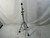 Used Sound Percussion BOOM STAND Boom Stand 40012-S000307493 View 1