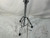 Used Sound Percussion BOOM STAND Boom Stand 40012-S000307493 View 7