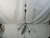 Used HI HAT STAND Hi Hat Stand 40012-S000307496 View 1