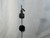 Used HI HAT STAND Hi Hat Stand 40012-S000307496 View 2