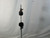 Used HI HAT STAND Hi Hat Stand 40012-S000307496 View 7