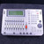 Used Korg D12 DIGITAL RECORDING STUDIO Compact Recording Device 41140-S000133329 View 1