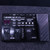 Used Boss ME-25 MULTI EFFECT UNIT Floorboard Effect 41140-S000133335 View 1