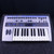 Used Novation K STATION PERFORMANCE SYNTHESIZER 25-Key Synthesizer 25-Key 41140-S000133340 View 1