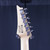 Used Ibanez GIO ELECTRIC GUITAR Super S Electric Guitar Blue 6-String 41140-S000133341 View 5