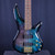 Used Ibanez SR400EPBDX BASS Bass Guitar Other 4-String 41140-S000133342 View 1