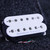 Used Seymour Duncan PEARLY GATES BRIDGE HUMBUCKER SHPG1B Guitar Pickup 41140-S000133347 View 1