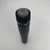 Used Shure SM57 Dynamic Microphone 41103-S000057093 View 2