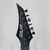 Used Solar A1.6FRC Electric Guitar Black 6-String 40081-S000112606 View 3